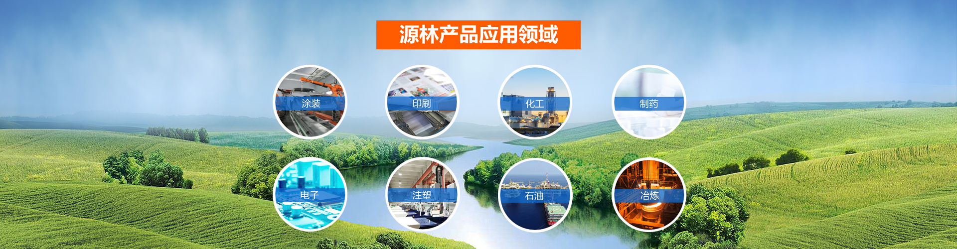 CO催化劑