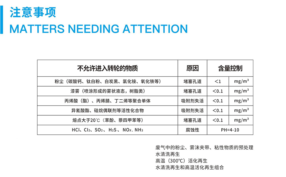 注意事項 注意事項.jpg